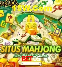 Tecnologia da Plataforma Bet05