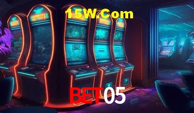 Bet05 Salvador - Statistics
