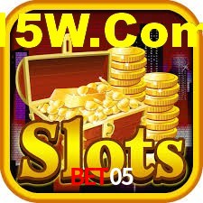 Bet05