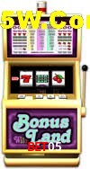 Live Casino Bet05