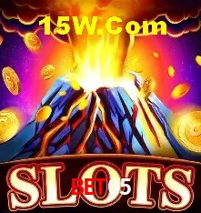 Casino Ao Vivo Bet05