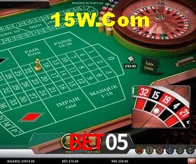 Ofertas Exclusivas Bet05