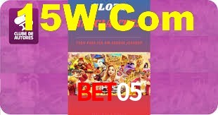 Premium Interface Bet05