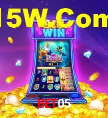 Experimente o Login Seguro Premium no Bet05