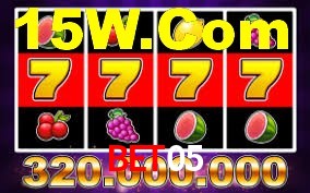 Aviator Game Bet05