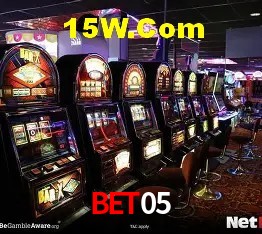 Segurança 2FA Bet05