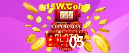 Bet05 Salvador - Support