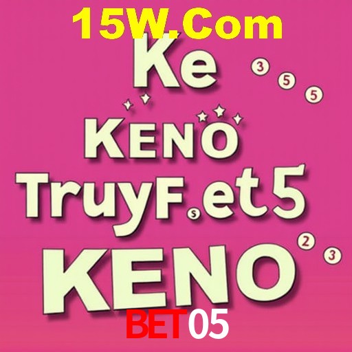 Interface Premium Bet05