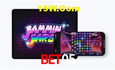 Promoções Sazonais Bet05