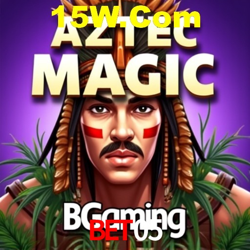 Interface do App Bet05