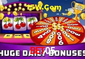 Integração de APIs Bet05