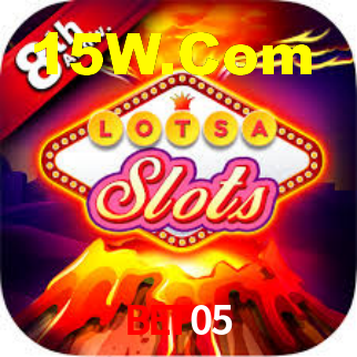 Bet05 - App Features