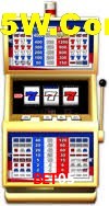 Game Providers Bet05