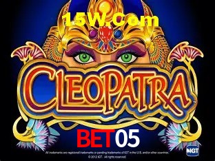 Bet05 - Customer Support