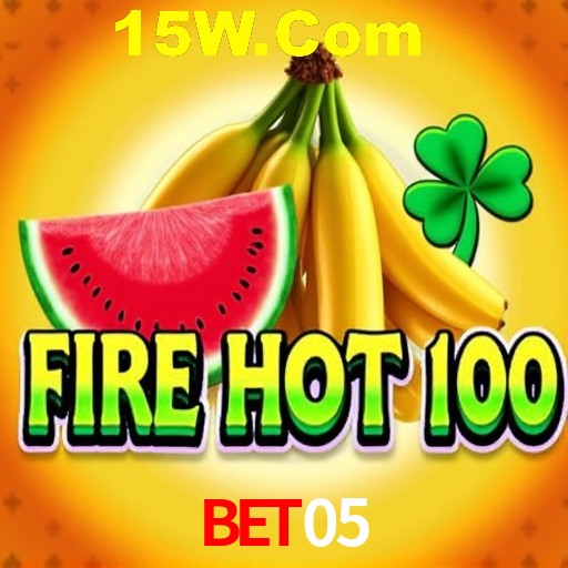 Platform Technology Bet05