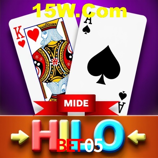 Jogo Aviator Bet05
