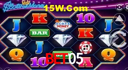 Especiais de Fim de Semana Bet05