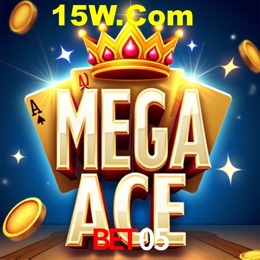 Bet05 Belo Horizonte - Reivindique Bonus