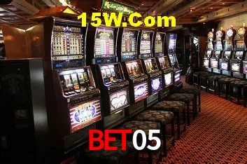 Bet05 Belo Horizonte - Promo Tips