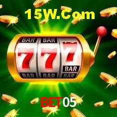 Bet05 - Análise de Mercados Esportivos