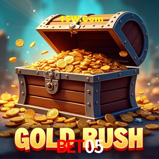 Flash Promotion Bet05