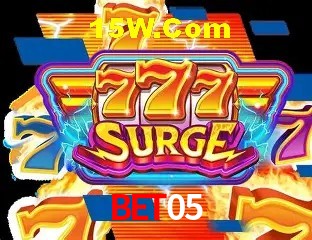 Bet05 - Login Methods