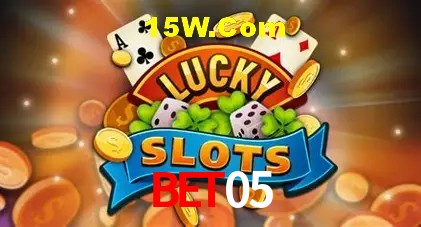 Bet05 Promoções - 30+ Ofertas Diárias