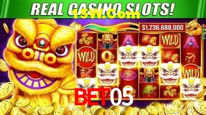 Bet05 Fortaleza - Sports Winners