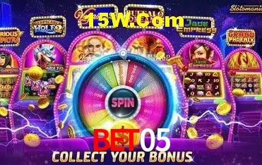 Cadastro Rápido Bet05