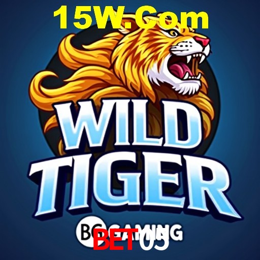Desvendando o Mundo dos Jogos Virtuais na Bet05