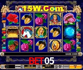 Bet05 - Winners Celebration