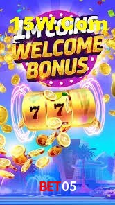 Secure Login Bet05