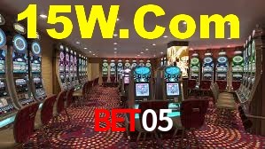 Crash Games Strategies Bet05