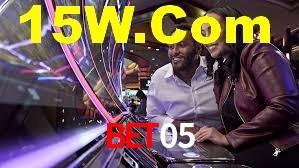 Programa VIP Bet05