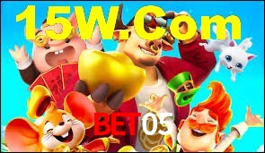 Experiência VIP Bet05