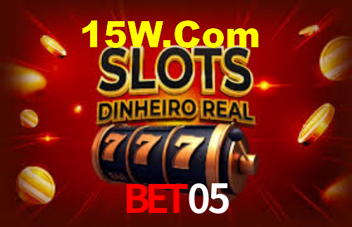 Bet05 - Installation Guide